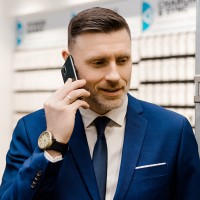 Tomasz Marzec