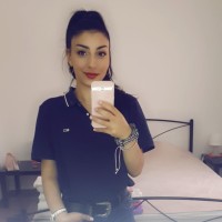 Angelica Mnoyan Musaelyan