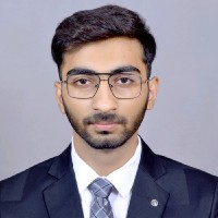 Malay Doshi