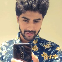 Gaurav Dhiman