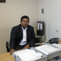 S Sebastian