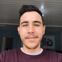 João Emanuel Miranda