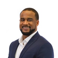 Michael Braxton