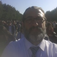 Vahi̇t Şanli