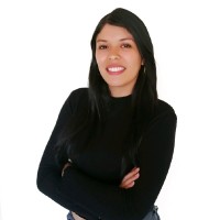 Nataly Obando