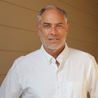 Francisco Nunez