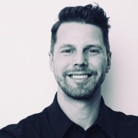 Andreas Andrén