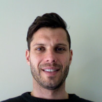 Nick Michalkow