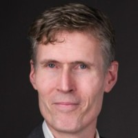Casper Van Die