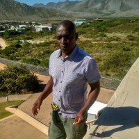 Sam Ryan Projects For all property building and home renovations