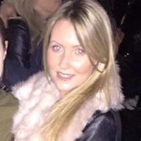 Laura Cox