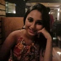 Deepakshi Dutta