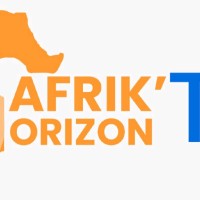 Afrik'orizon Tv