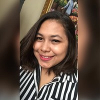 Yohana Santa Hermina Bay