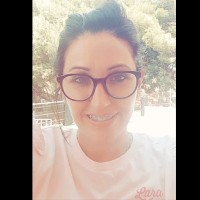 Maria Lara Cardo