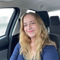Layla Stanley