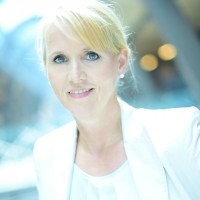 Anja Witten
