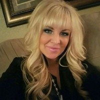 Roxanne Butler