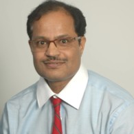 Rajesh Nema
