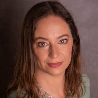 Adi Levy-Landshaft