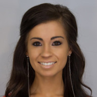 Erica Johnson