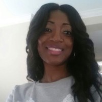 Tnisha Shirey
