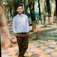 Al Mamun