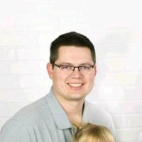 John Mattson