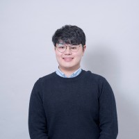 JongWoo Ha