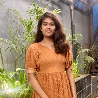 Padamatinti Sneha
