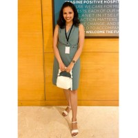 Deepanshi Aggarwal