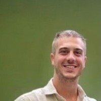 Ettore Pelosato