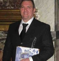 Yannick Sylvestre