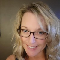Erin Lilley