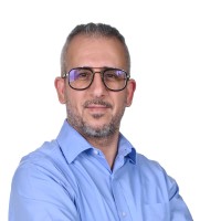 Raouf Hajji, MD, PhD.