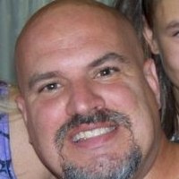 Lenny Fraraccio