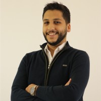 Abdalwahab Al Salhi