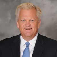 Scott D. Harris