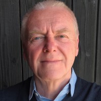 David S.