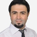 tuncay tekin