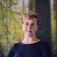 Sanna Lanki