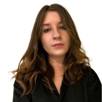 Marta Wieleba