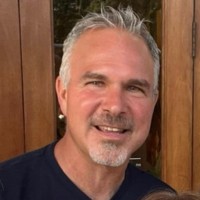 Michael Scheibli