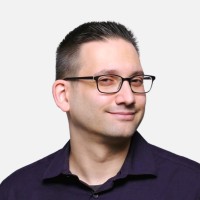 Daniel Lurman