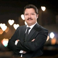 Semih Burak Bilen