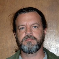 Keith Leeson