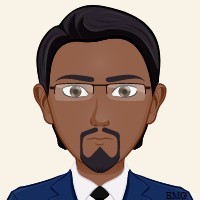 Bala ANNAMALAI GANESSANE