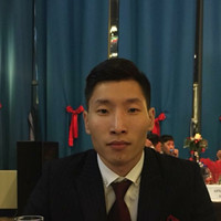Boldbaatar Kh