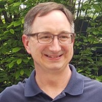Brian Dexter