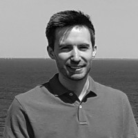 Arvid Birkenmeier Selin